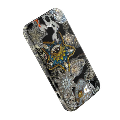 Stargazer-iphone-case-iPhone 17 E-4