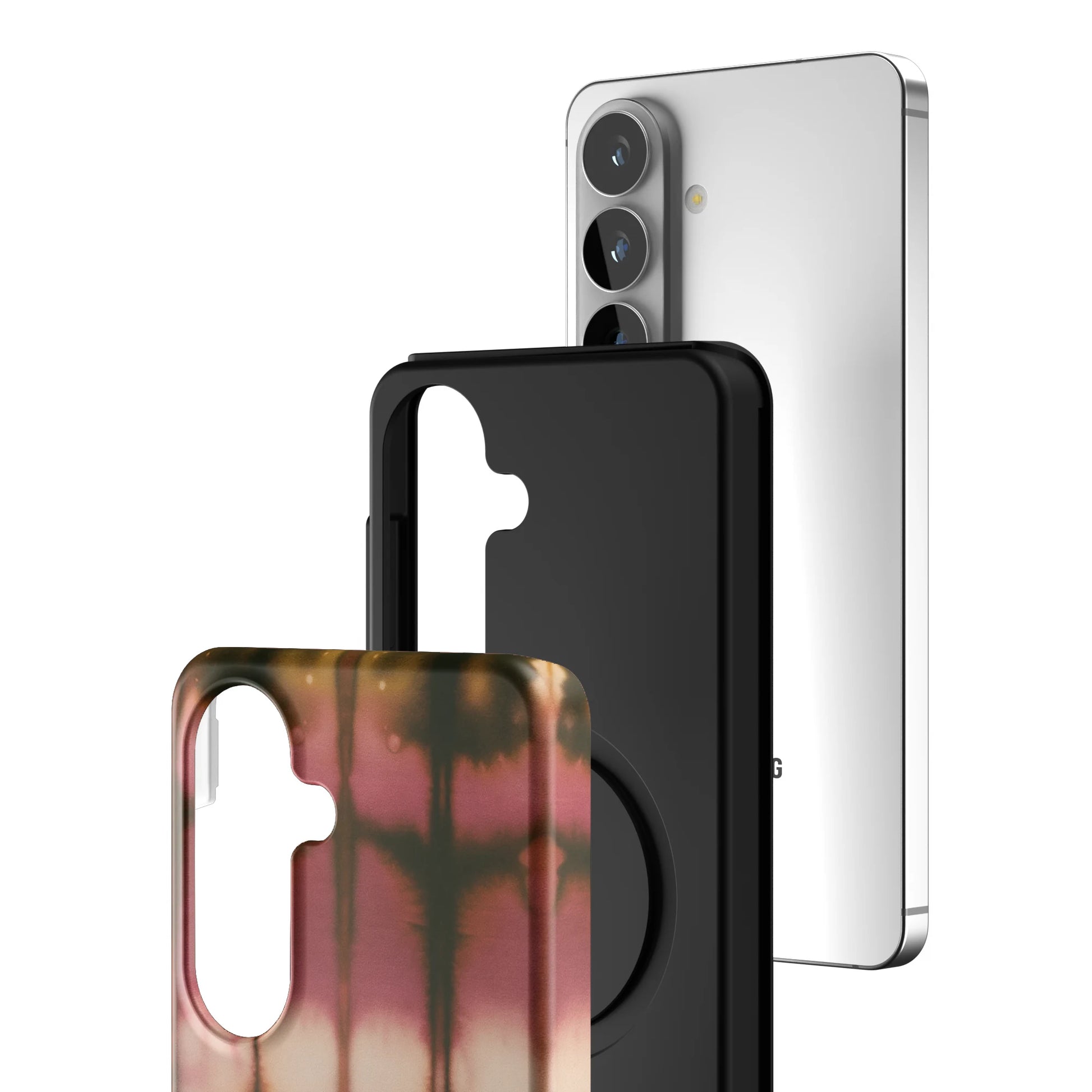 Earth-Fade-samsung-case-Galaxy S26-3