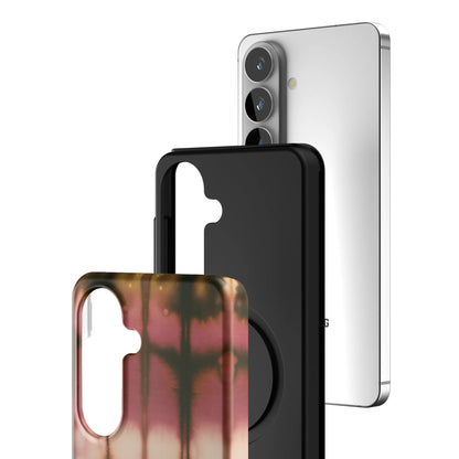 Earth-Fade-samsung-case-Galaxy S26-3