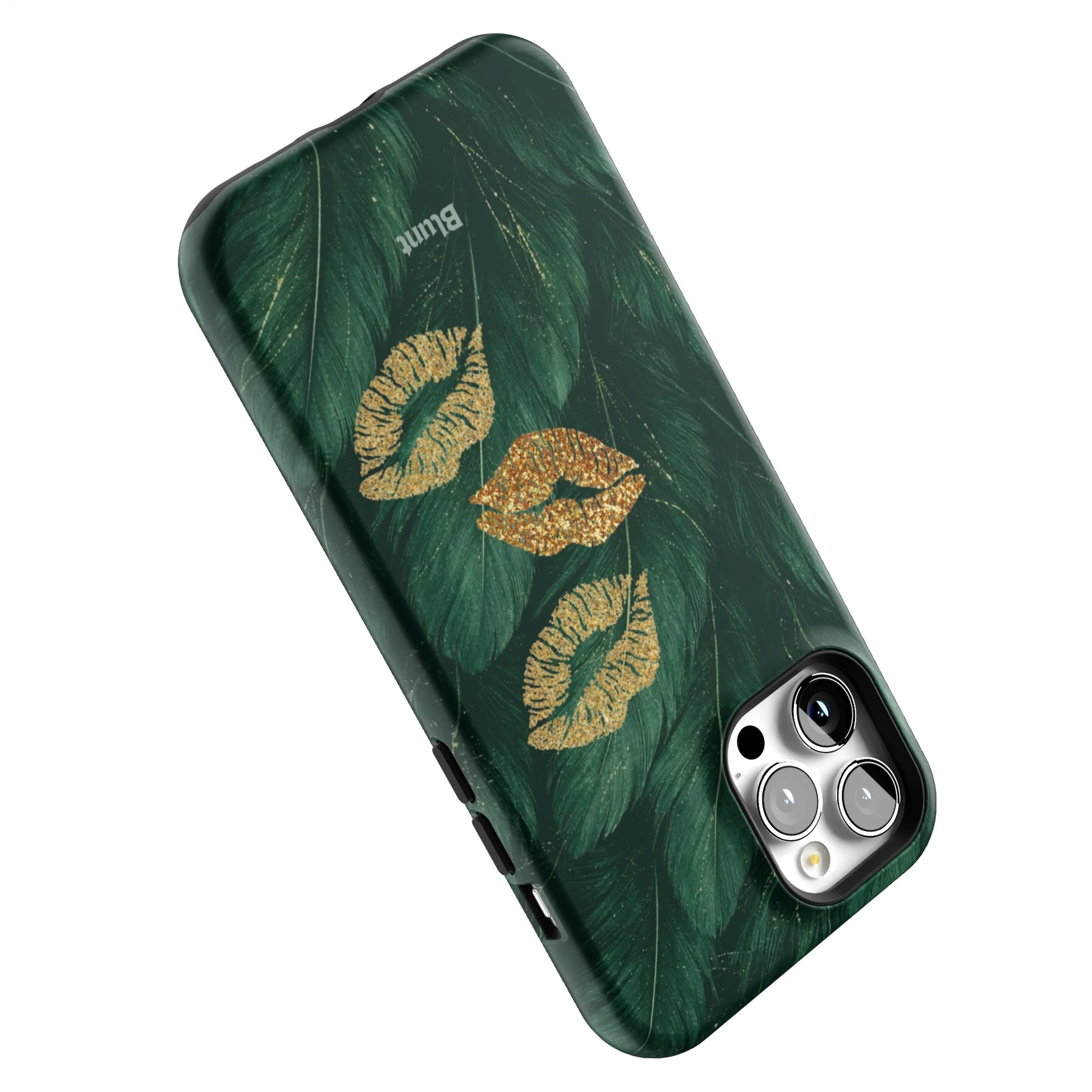 Stage-Kiss-iphone-case-iPhone 12 Pro Max-4