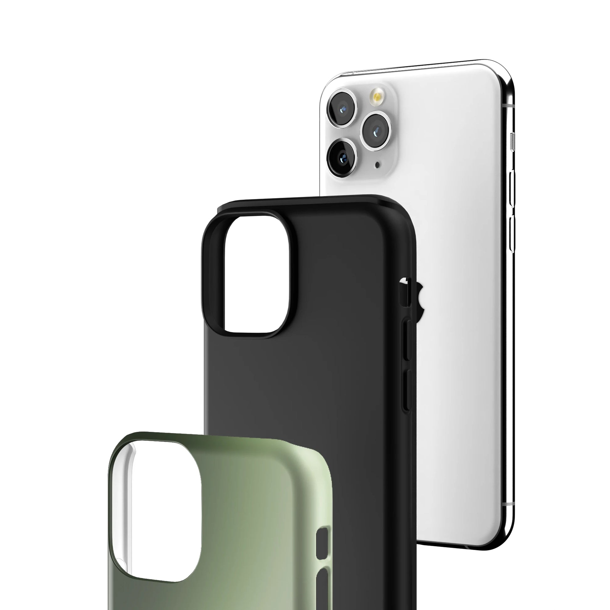 ivyiphonecase-iphone-case-iPhone 11 Pro-3