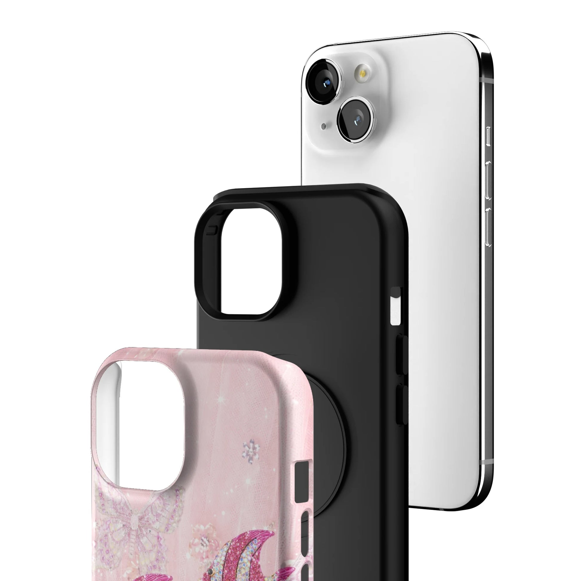 Marina-iphone-case-iPhone 15-3