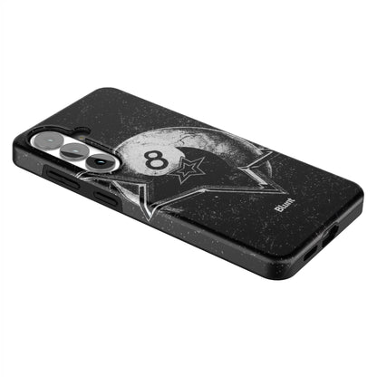 Orbitron-samsung-case-Galaxy S26 Plus-2