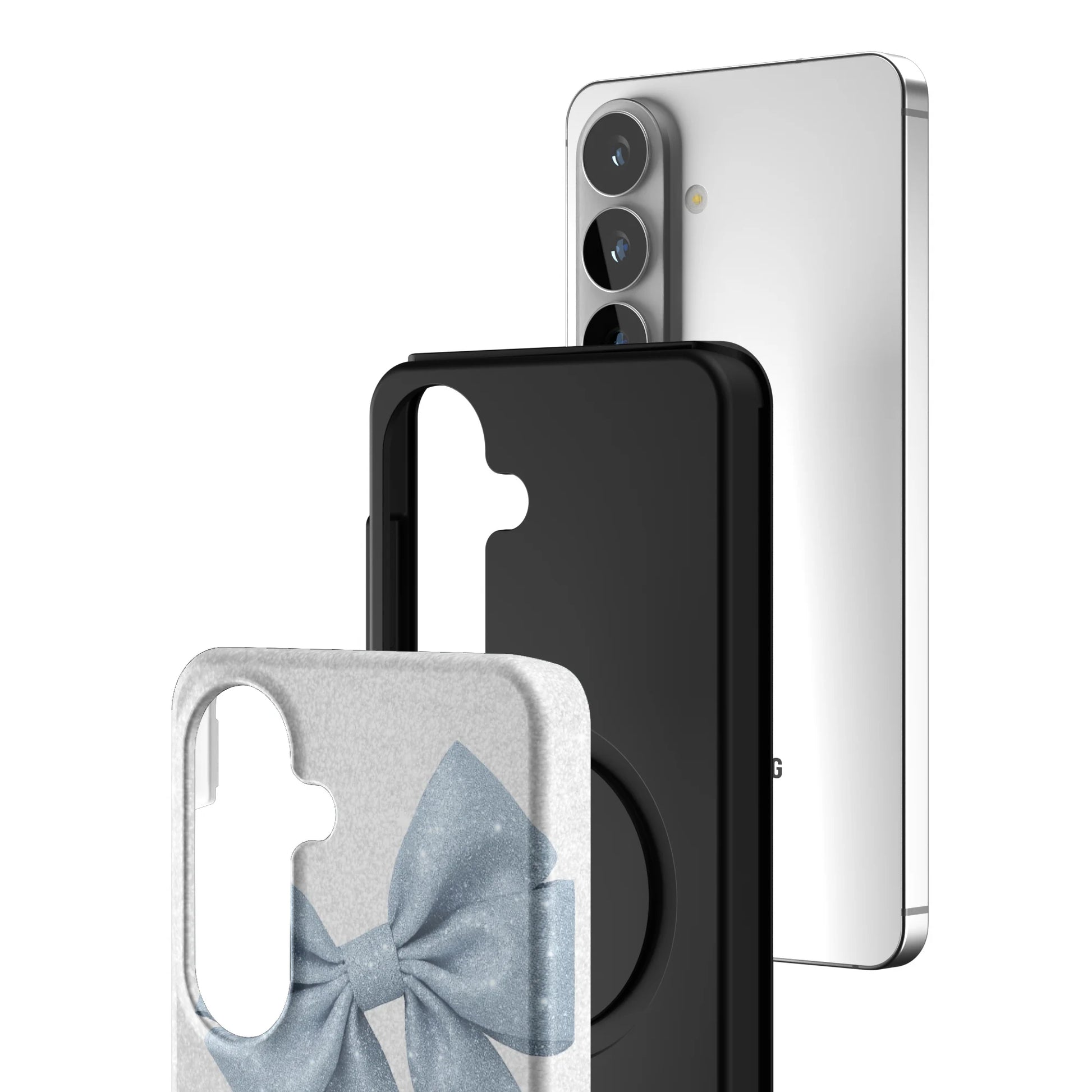 Frost-Bow-samsung-case-Galaxy S26-3