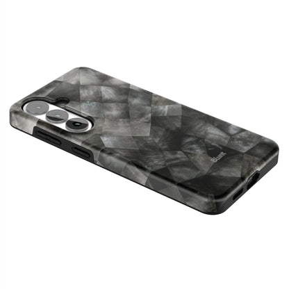 Smoke-Quilt-samsung-case-Galaxy S26 Plus-2