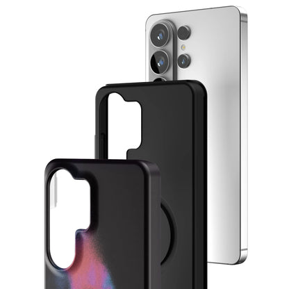 Fade-to-Black-samsung-case-Galaxy S26 Ultra-3