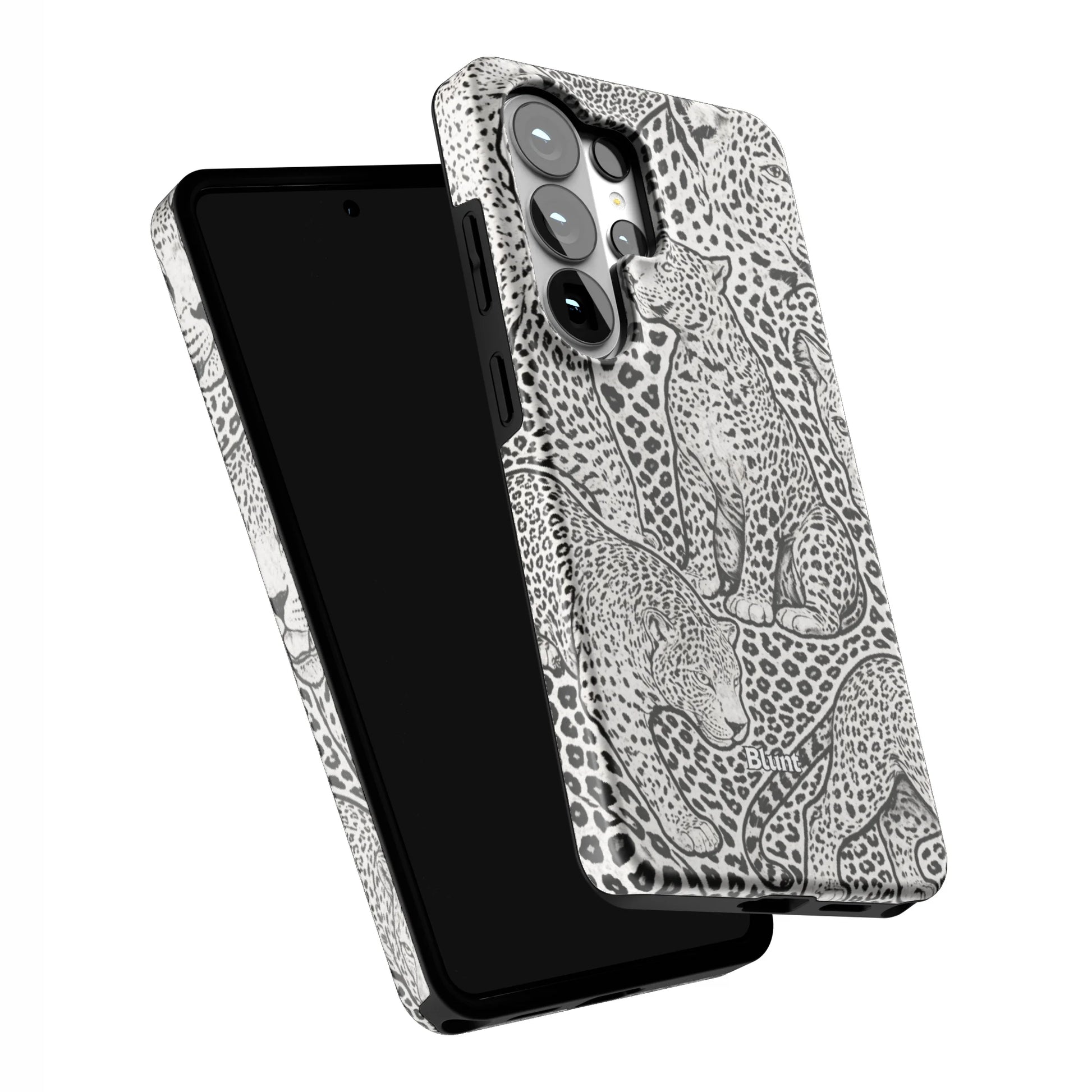 Zavra-samsung-case-Galaxy S26 Ultra-5