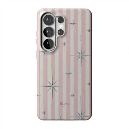 Pink-Nap-samsung-case-Galaxy S26 Ultra-1