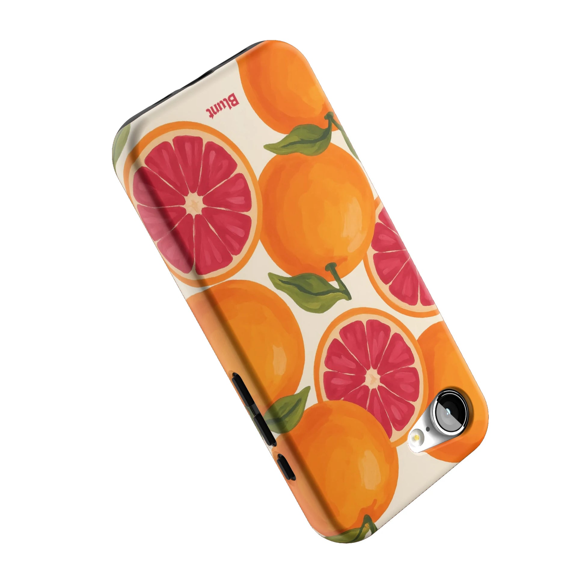 Citrus-Kiss-iphone-case-iPhone 17 E-4