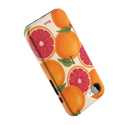 Citrus-Kiss-iphone-case-iPhone 17 E-4