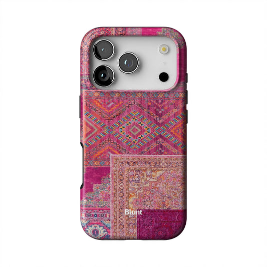 Layali-iphone-case-iPhone 17 Pro-1