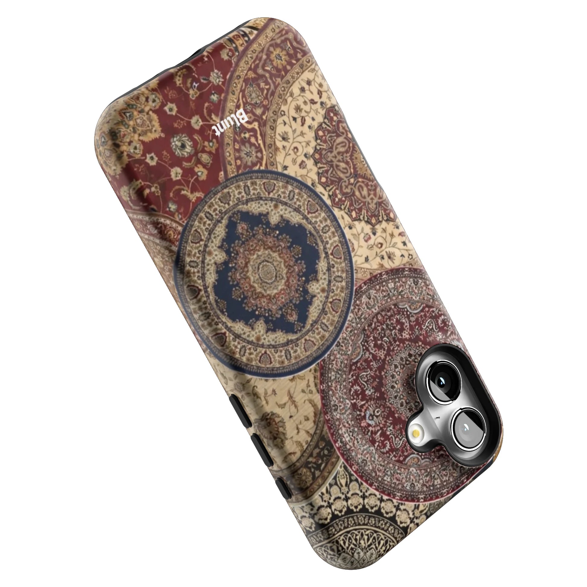 Gahzal-iphone-case-iPhone 16 Plus-4