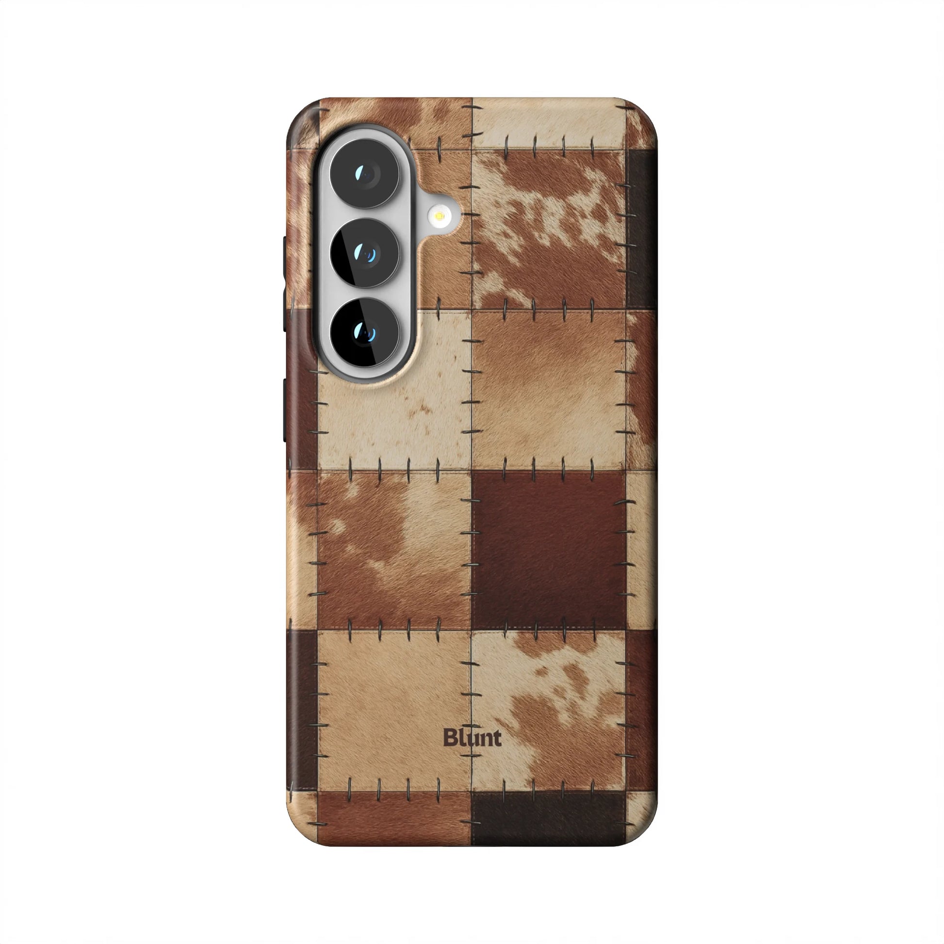 Nashii-samsung-case-Galaxy S26-1