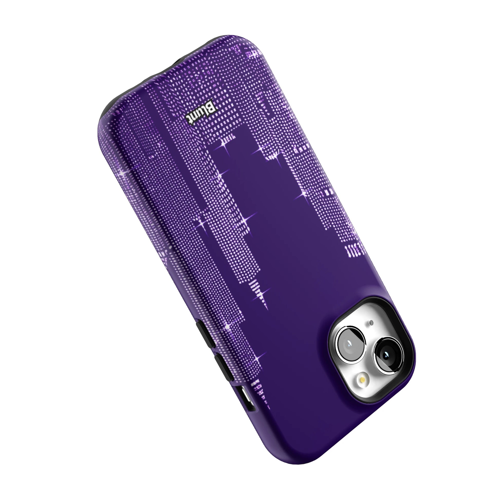 Purple-NYC--SKYELINE-iphone-case-iPhone 15-4