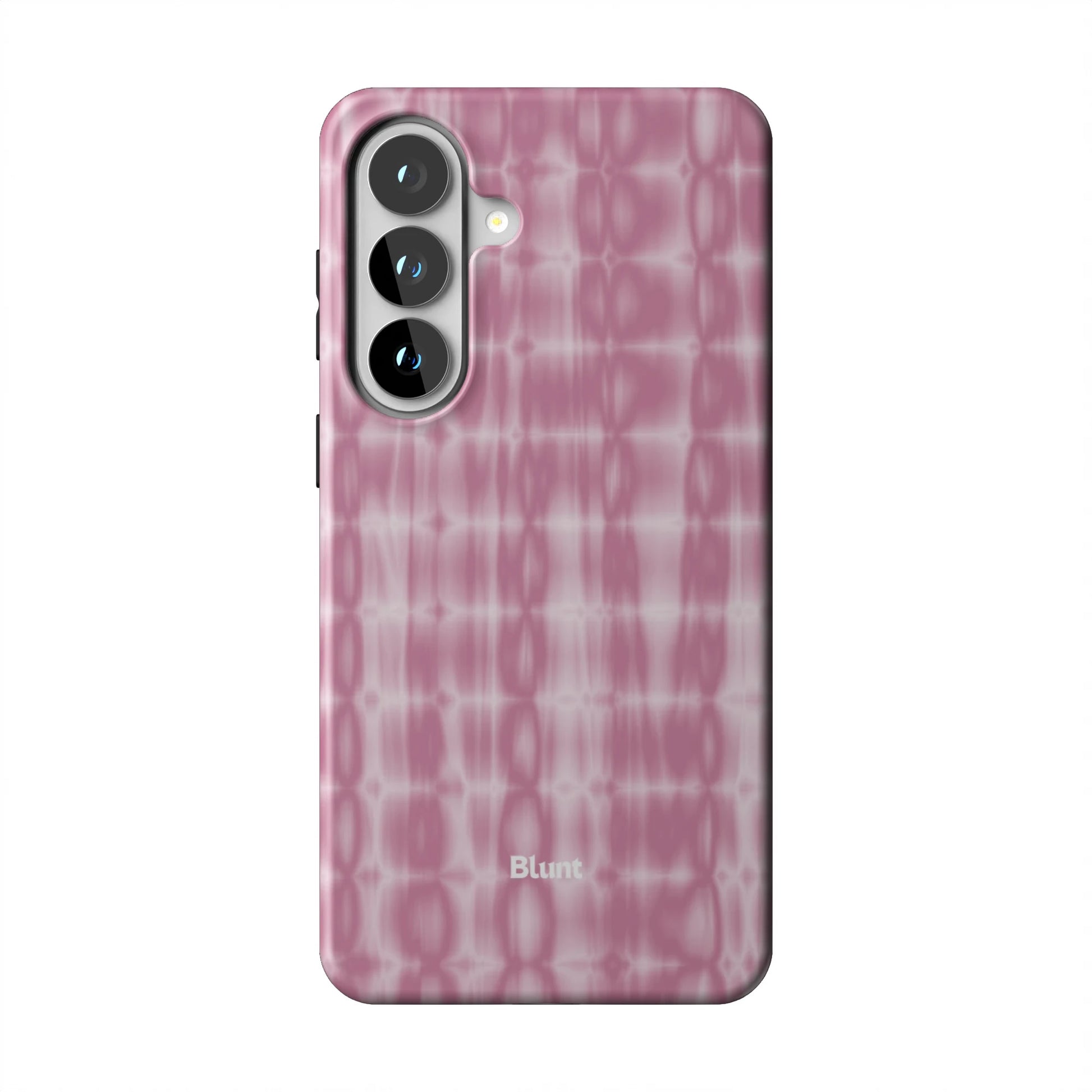 Pink-Ripple-samsung-case-Galaxy S26 Plus-1