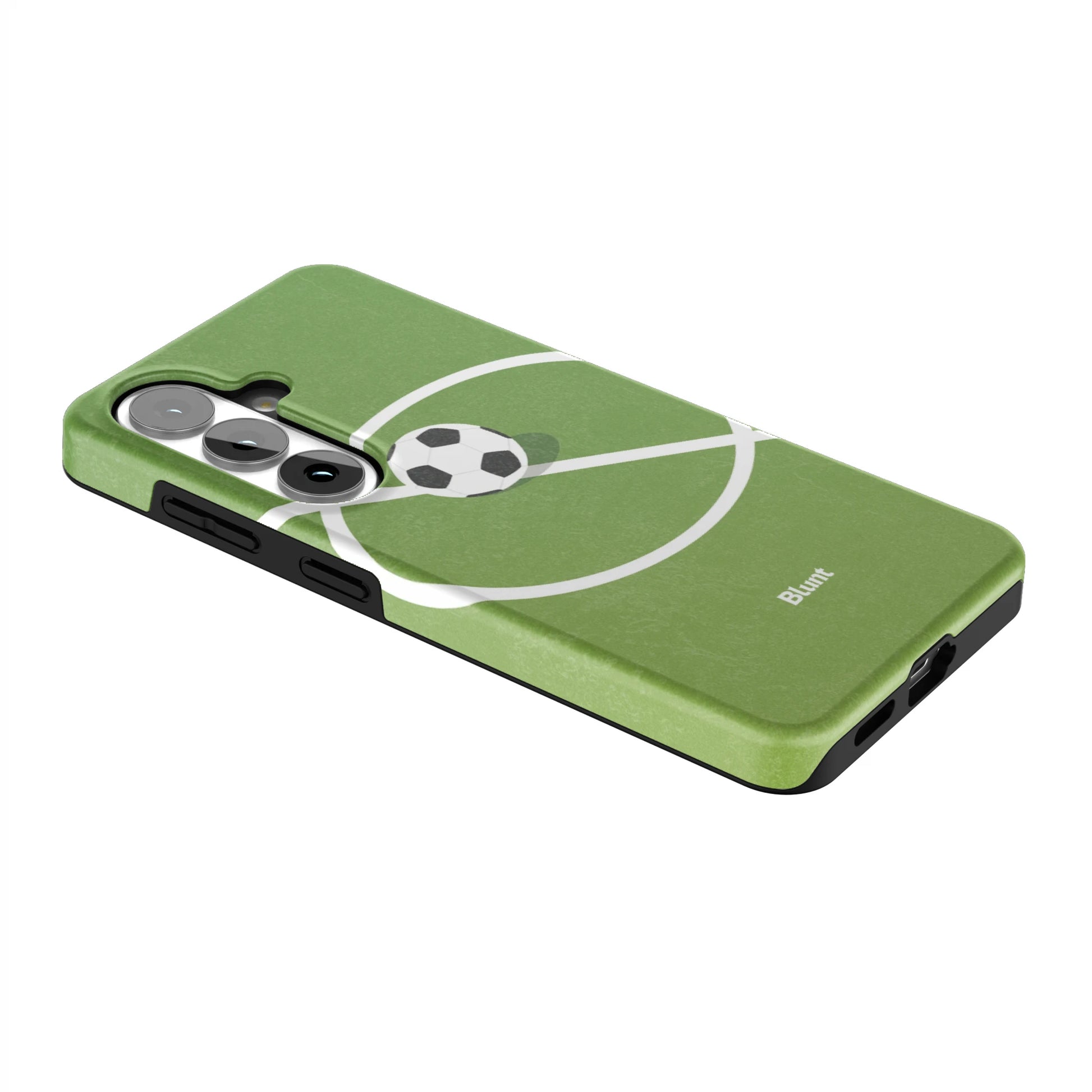 Strike-samsung-case-Galaxy S26-2