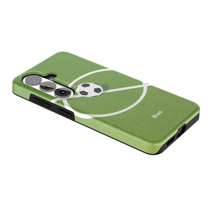 Strike-samsung-case-Galaxy S26-2