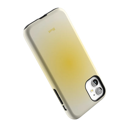 solraiphonecase-iphone-case-iPhone 11-4