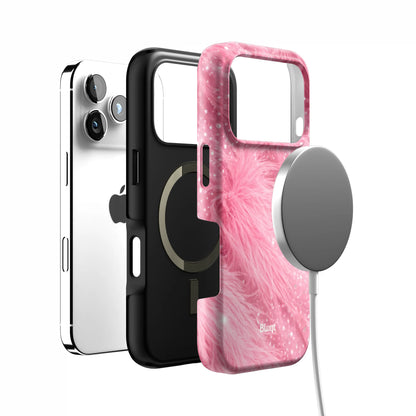 Flamingo-iphone-case-iPhone 17 Pro-3