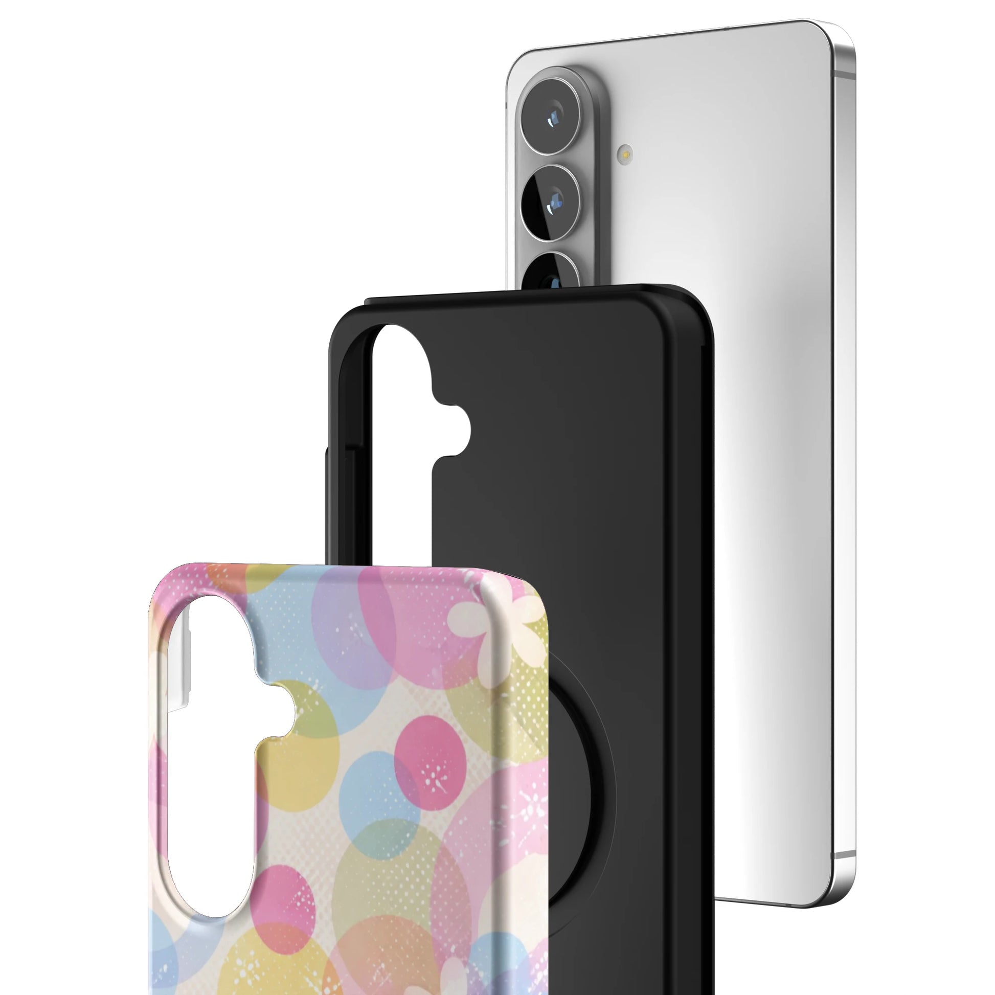Lexie-samsung-case-Galaxy S26 Plus-3