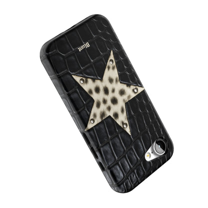 Starlette-iphone-case-iPhone 17 E-4