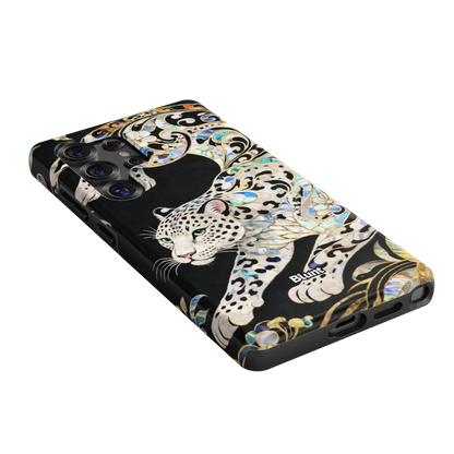 Lumileo-samsung-case-Galaxy S25 Ultra-2