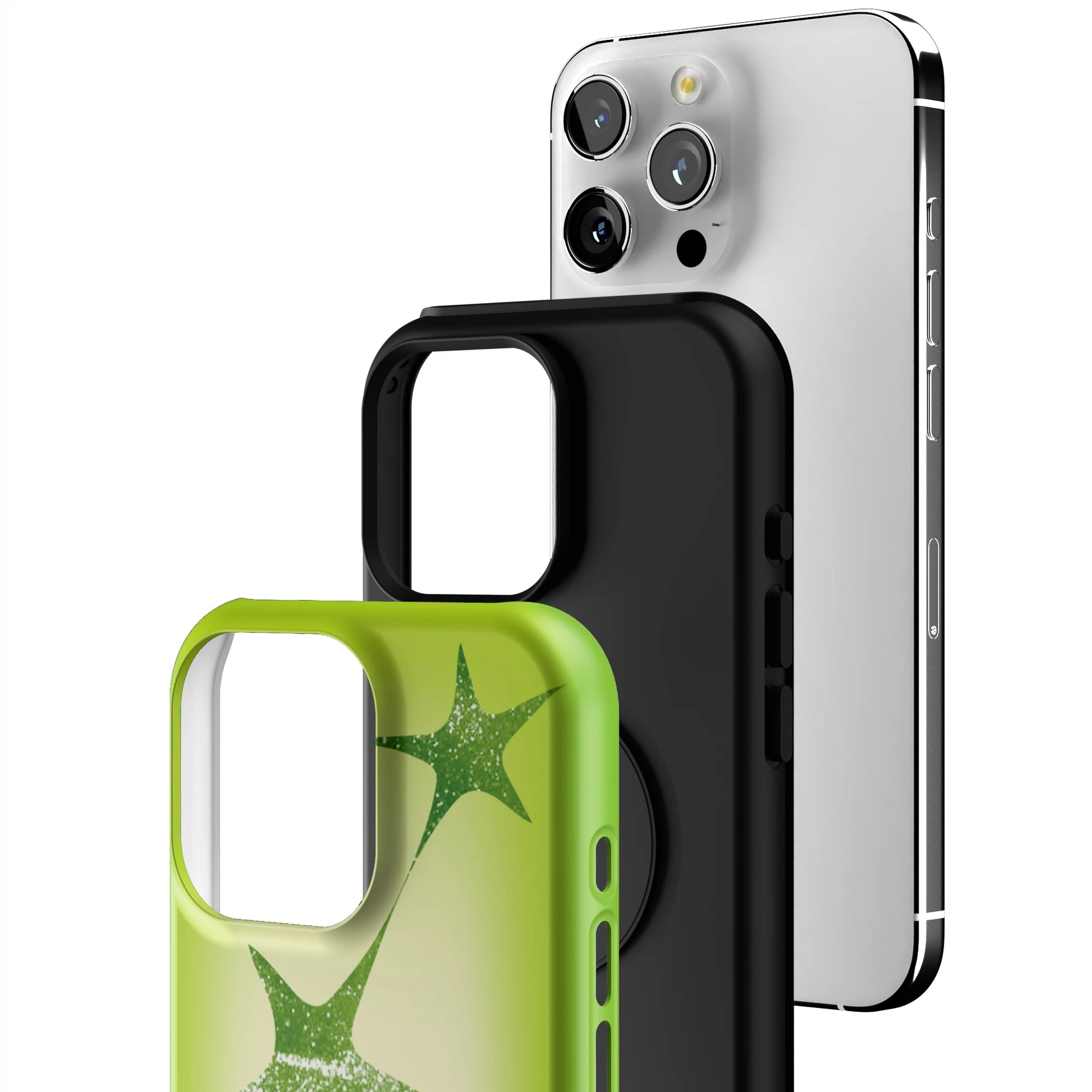 Poison-Ivy-iphone-case-iPhone 16 Pro Max-3