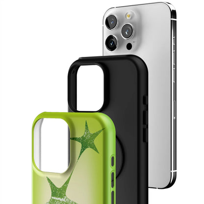 Poison-Ivy-iphone-case-iPhone 16 Pro Max-3
