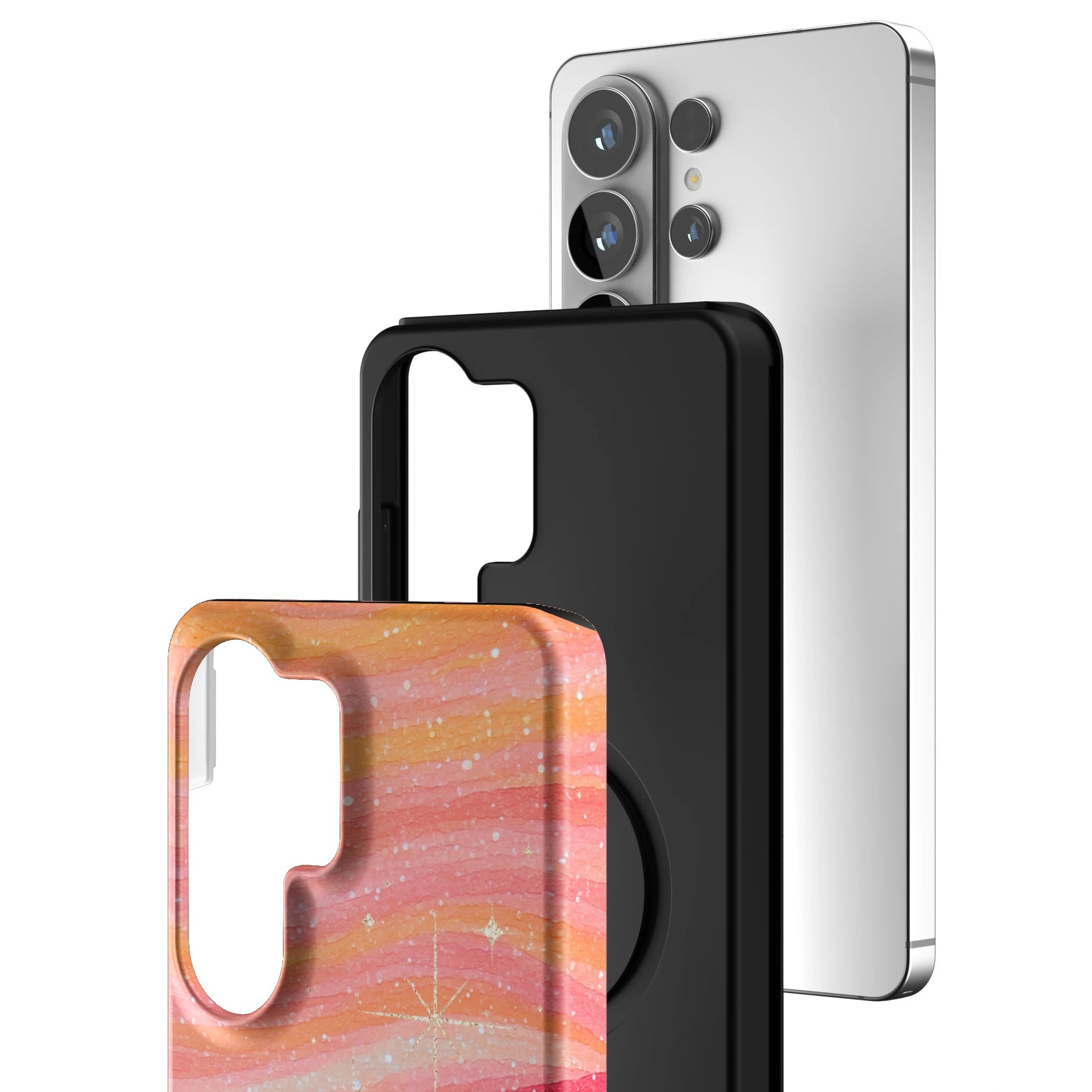 Ibiza-samsung-case-Galaxy S26 Ultra-3