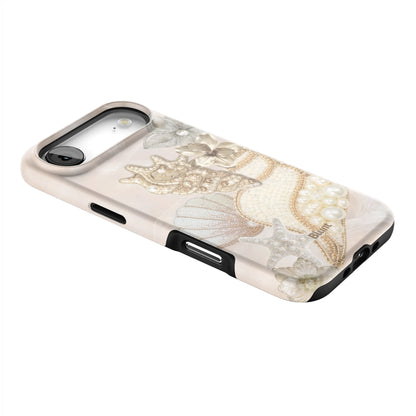 Ocean-Gems-iphone-case-iPhone 17 Air-2
