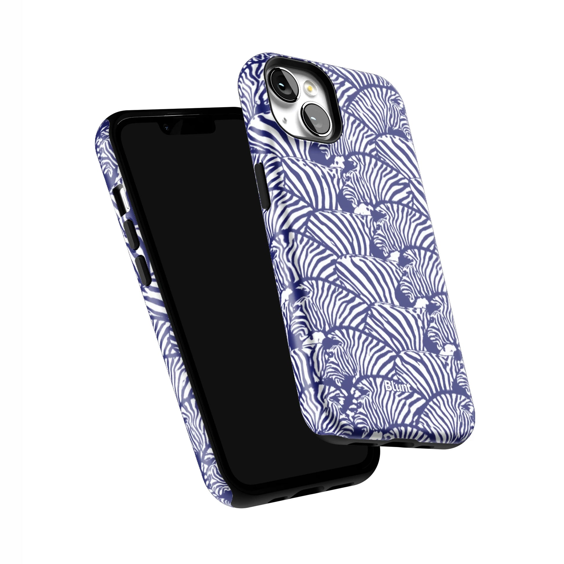 Zebby-iphone-case-iPhone 13-5