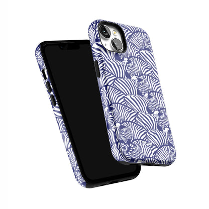 Zebby-iphone-case-iPhone 13-5