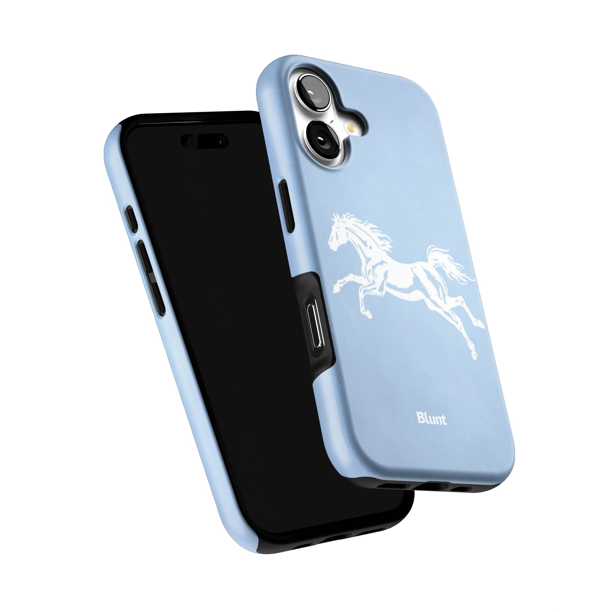 Cloud-Stallion-iphone-case-iPhone 17-5