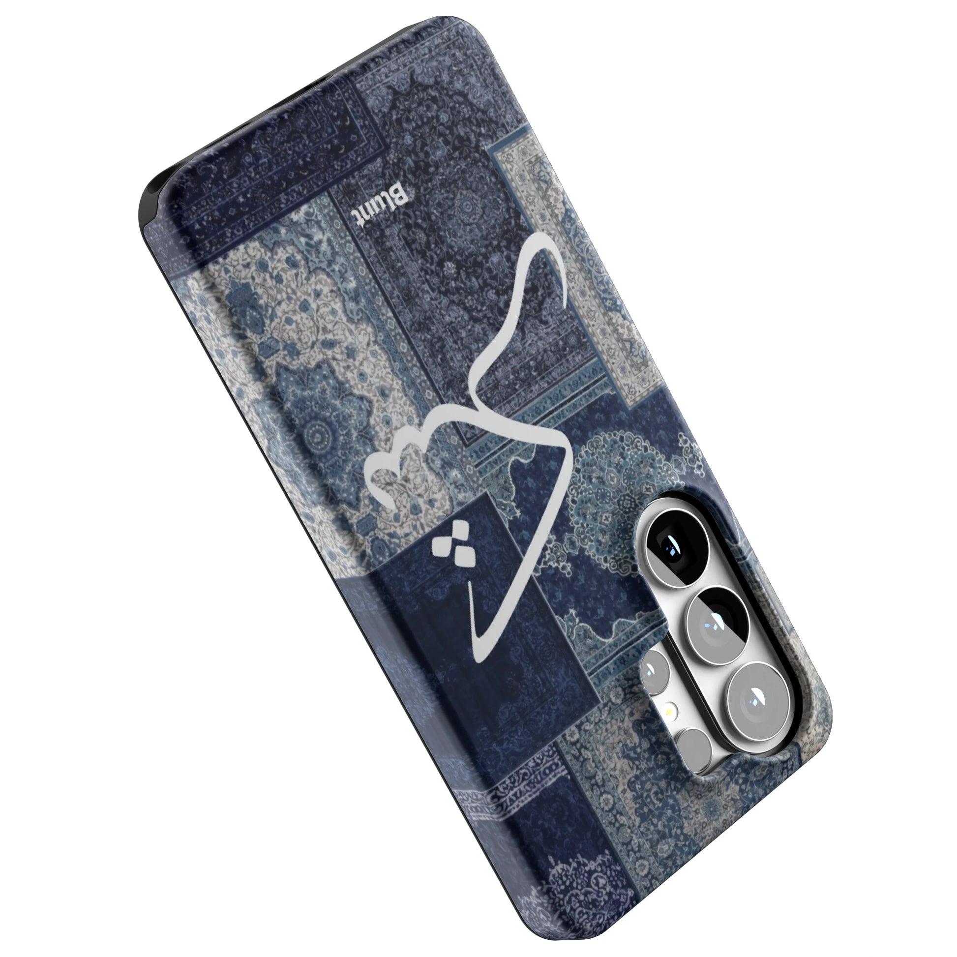 Qamar-samsung-case-Galaxy S26 Ultra-4