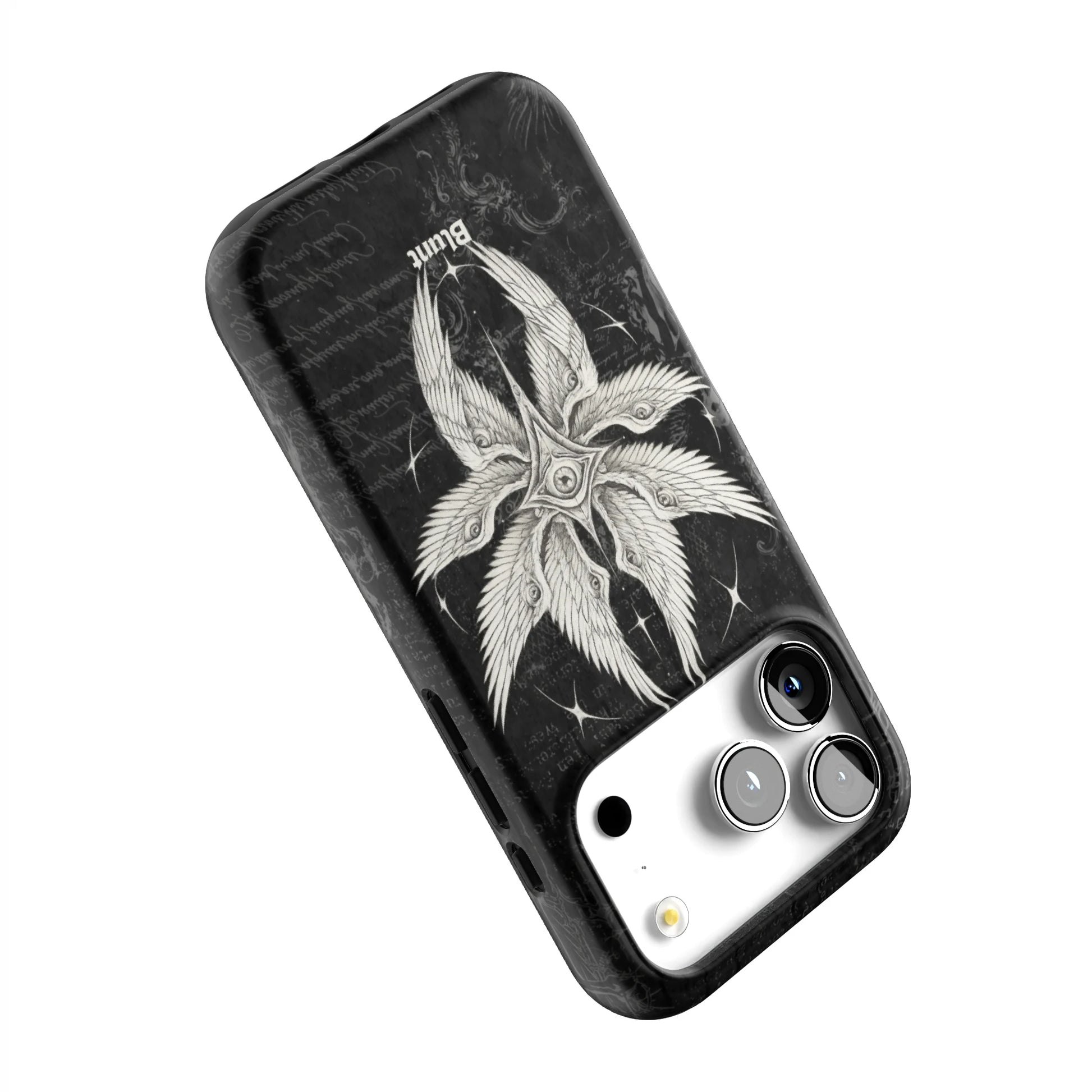 Divine-Form-iphone-case-iPhone 17 Pro-4