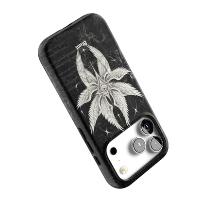 Divine-Form-iphone-case-iPhone 17 Pro-4