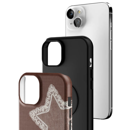 Astral-Lace-iphone-case-iPhone 15 Plus-3
