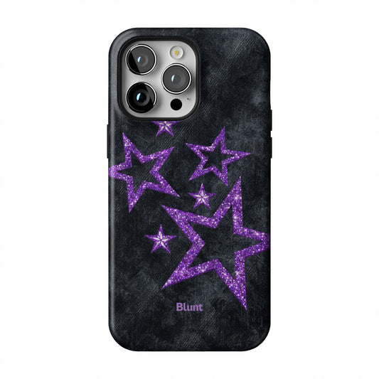 Denim-Popstar-iphone-case-iPhone 14 Pro Max-1