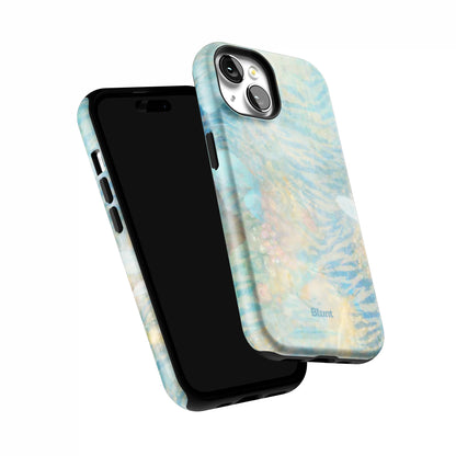 Poolside-Mist-iphone-case-iPhone 15-5