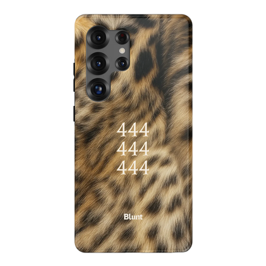 Oracle Samsung Case
