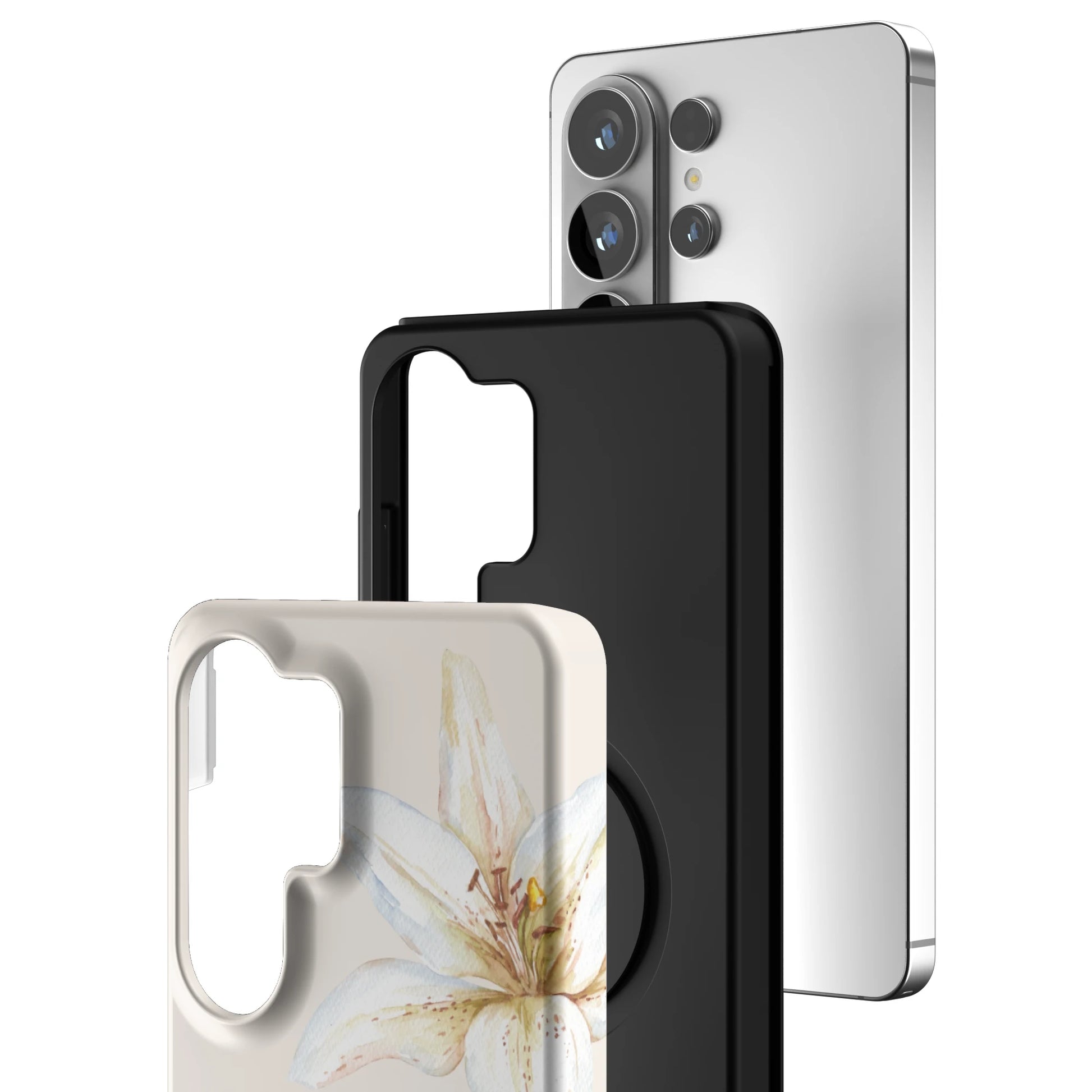 Psalms-465-samsung-case-Galaxy S26 Ultra-3