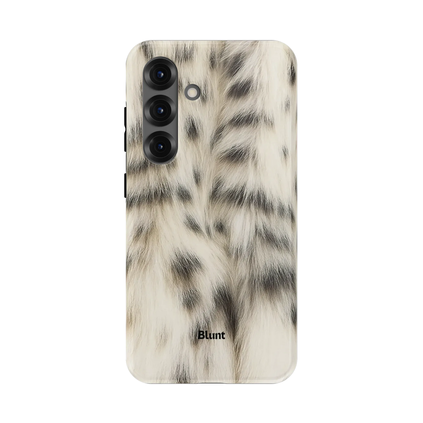 Bronco Fade Samsung Case