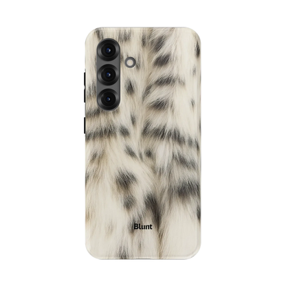 Bronco Fade Samsung Case