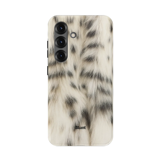 Bronco Fade Samsung Case