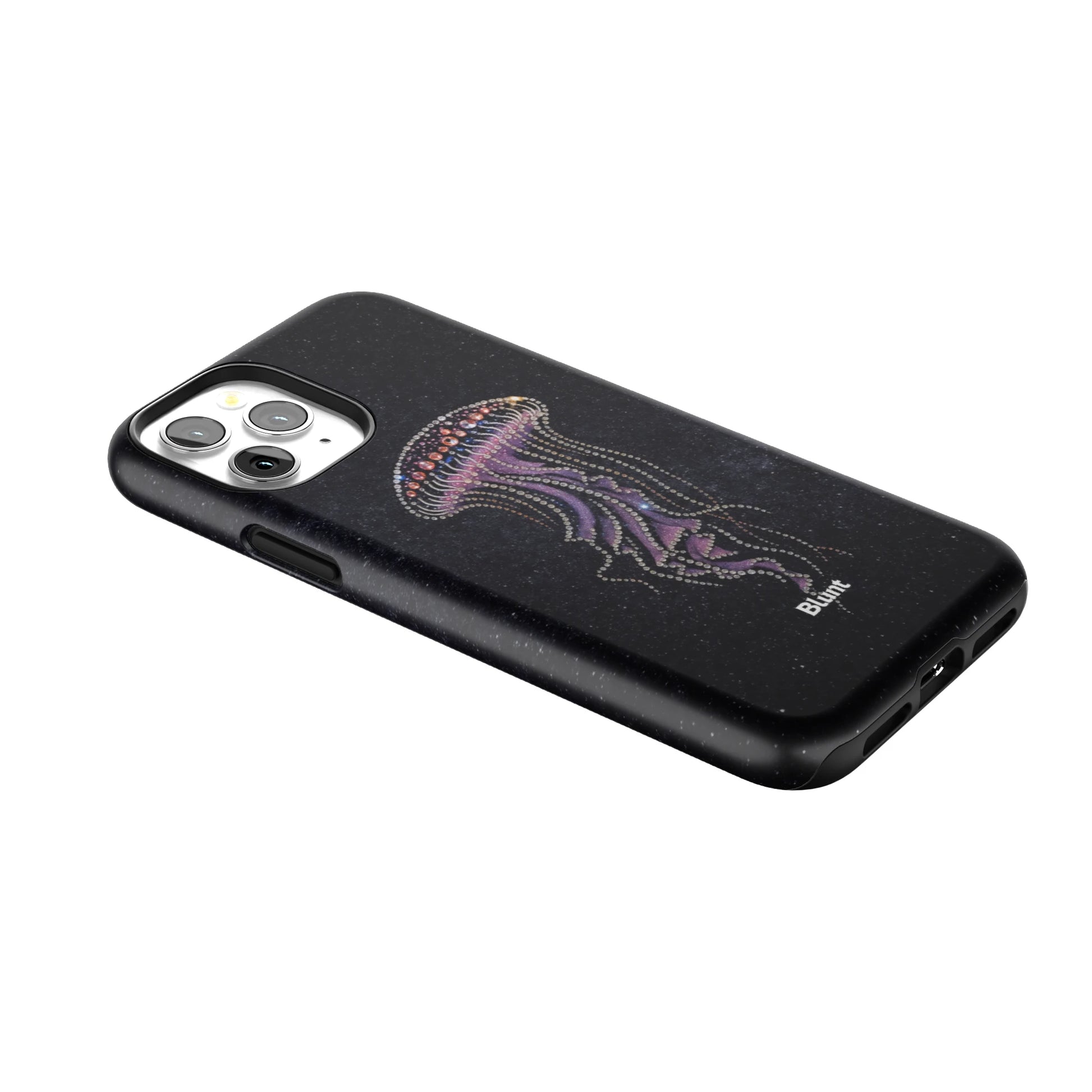 junaiphonecase-iphone-case-iPhone 11 Pro-2