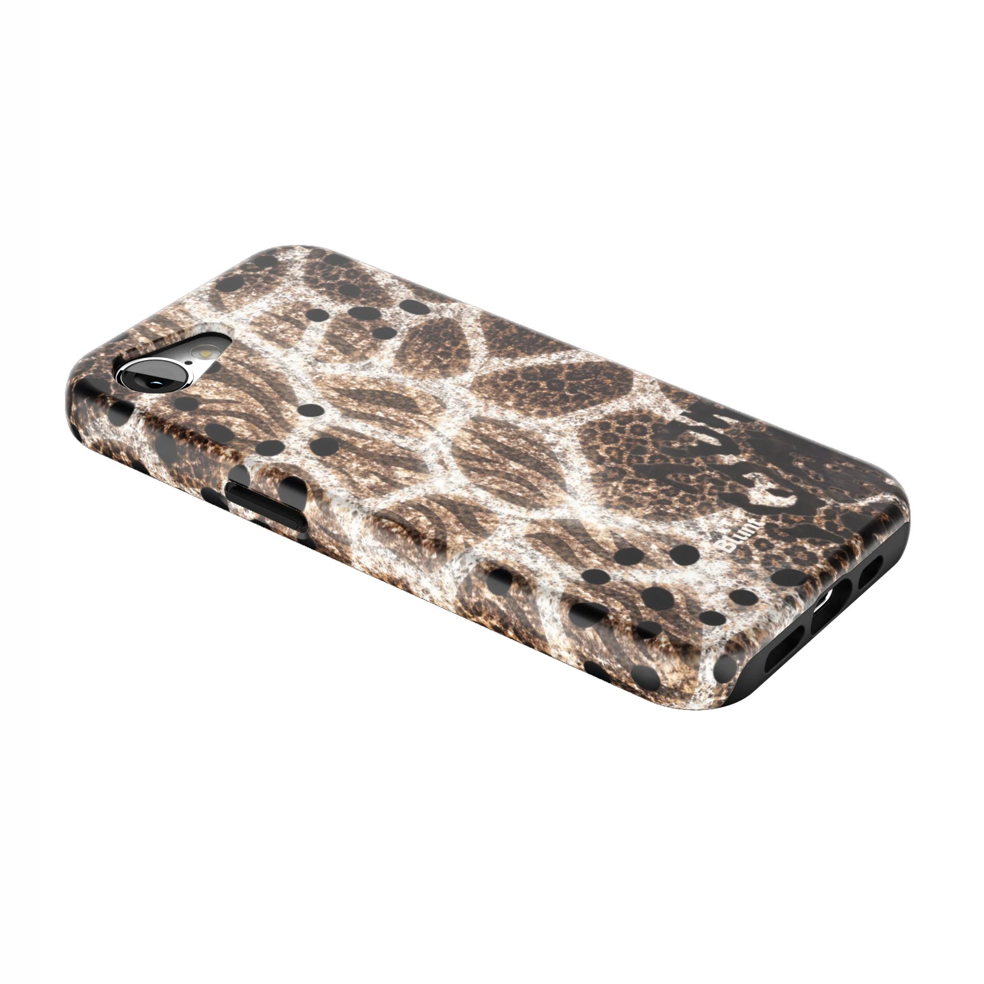 Wild-Prints-iphone-case-iPhone 17 E-2