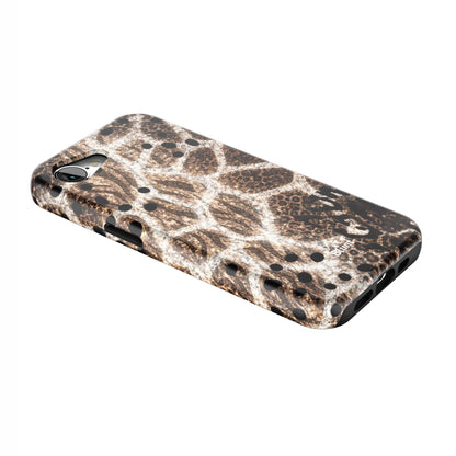 Wild-Prints-iphone-case-iPhone 17 E-2