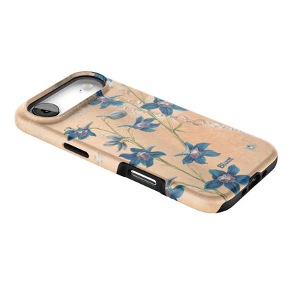 Wildflower-Wash-iphone-case-iPhone 17 Air-2