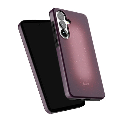 midnightplumiphonecase-samsung-case-Galaxy S26 Plus-5
