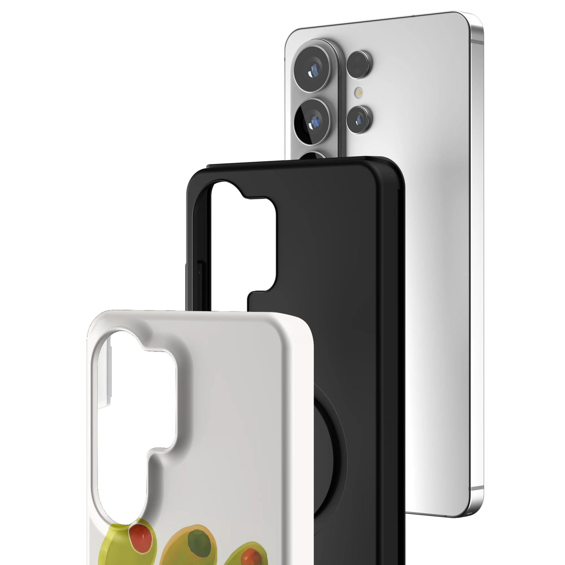 Olive-You-samsung-case-Galaxy S26 Ultra-3